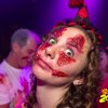 31.10.2017 Schelloween Bilder von Lothar